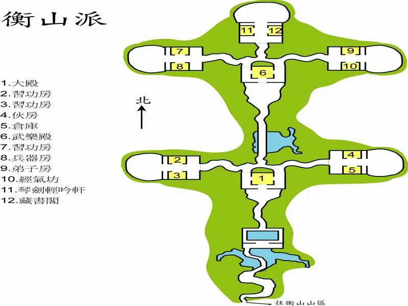 游戏截图 089