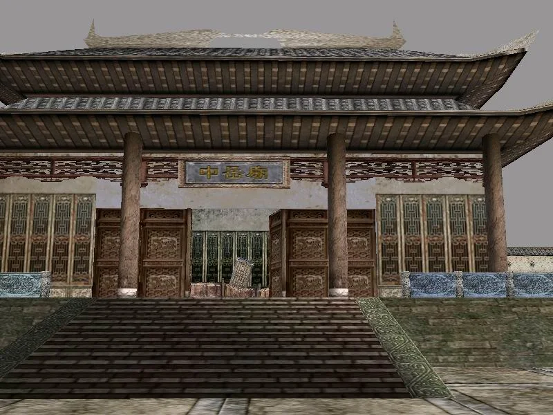 游戏截图 074