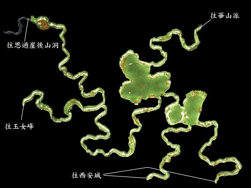 游戏截图 127